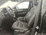  Volvo  XC 40 Volvo XC40 T4 Recharge Geartronic Inscription 5d #3