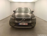  Volvo  XC 40 Volvo XC40 T4 Recharge Geartronic Inscription 5d #5