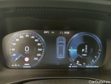  Volvo  XC 40 Volvo XC40 T4 Recharge Geartronic Inscription 5d #6