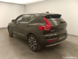  Volvo  XC 40 Volvo XC40 T4 Recharge Geartronic Inscription 5d #7