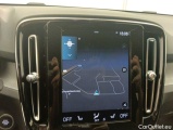  Volvo  XC 40 Volvo XC40 T4 Recharge Geartronic Inscription 5d #13