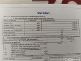  Volvo  XC 40 Volvo XC40 T4 Recharge Geartronic Inscription 5d #12