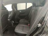  Volvo  XC 40 Volvo XC40 T4 Recharge Geartronic Inscription 5d #10