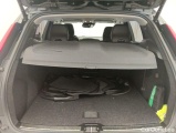  Volvo  XC 40 Volvo XC40 T4 Recharge Geartronic Inscription 5d #14