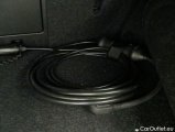  Volvo  XC 40 Volvo XC40 T4 Recharge Geartronic Inscription 5d #16