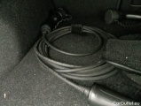  Volvo  XC 40 Volvo XC40 T4 Recharge Geartronic Inscription 5d #15