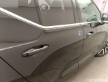 Volvo  XC 40 Volvo XC40 T4 Recharge Geartronic Inscription 5d #20