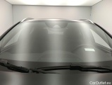  Volvo  XC 40 Volvo XC40 T4 Recharge Geartronic Inscription 5d #18