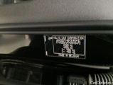  Volvo  XC 40 Volvo XC40 T4 Recharge Geartronic Inscription 5d #19