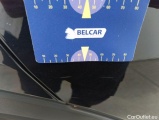  Volvo  XC 40 Volvo XC40 T4 Recharge Geartronic Inscription 5d #23