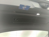  Volvo  XC 40 Volvo XC40 T4 Recharge Geartronic Inscription 5d #24