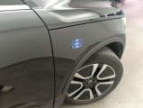  Volvo  XC 40 Volvo XC40 T4 Recharge Geartronic Inscription 5d #28