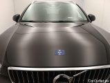 Volvo  XC 40 Volvo XC40 T4 Recharge Geartronic Inscription 5d #26