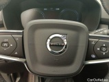  Volvo  XC 40 Volvo XC40 T4 Recharge Geartronic Inscription 5d #30