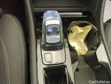  Volvo  XC 40 Volvo XC40 T4 Recharge Geartronic Inscription 5d #31