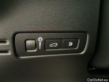  Volvo  XC 40 Volvo XC40 T4 Recharge Geartronic Inscription 5d #33