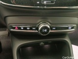  Volvo  XC 40 Volvo XC40 T4 Recharge Geartronic Inscription 5d #32