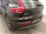  Volvo  XC 40 Volvo XC40 T4 Recharge Geartronic Inscription 5d #37