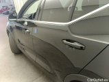  Volvo  XC 40 Volvo XC40 T4 Recharge Geartronic Inscription 5d #35