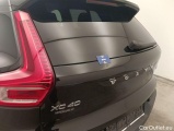  Volvo  XC 40 Volvo XC40 T4 Recharge Geartronic Inscription 5d #40