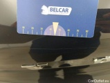  Volvo  XC 40 Volvo XC40 T4 Recharge Geartronic Inscription 5d #42