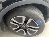  Volvo  XC 40 Volvo XC40 T4 Recharge Geartronic Inscription 5d #43
