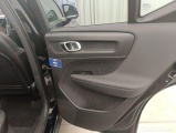  Volvo  XC 40 Volvo XC40 T4 Recharge Geartronic Inscription 5d #46