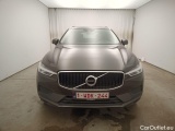  Volvo  XC60 Volvo  D4 120kW Geartronic Momentum 5d 
