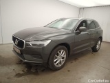  Volvo  XC60 Volvo  D4 120kW Geartronic Momentum 5d #2