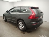  Volvo  XC60 Volvo  D4 120kW Geartronic Momentum 5d #3