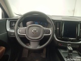  Volvo  XC60 Volvo  D4 120kW Geartronic Momentum 5d #6
