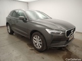  Volvo  XC60 Volvo  D4 120kW Geartronic Momentum 5d #5