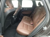  Volvo  XC60 Volvo  D4 120kW Geartronic Momentum 5d #8