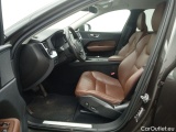  Volvo  XC60 Volvo  D4 120kW Geartronic Momentum 5d #7