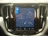  Volvo  XC60 Volvo  D4 120kW Geartronic Momentum 5d #12