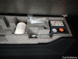  Volvo  XC60 Volvo  D4 120kW Geartronic Momentum 5d #14