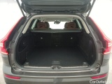  Volvo  XC60 Volvo  D4 120kW Geartronic Momentum 5d #13