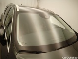  Volvo  XC60 Volvo  D4 120kW Geartronic Momentum 5d #17