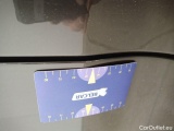  Volvo  XC60 Volvo  D4 120kW Geartronic Momentum 5d #22