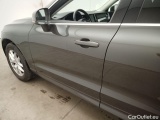  Volvo  XC60 Volvo  D4 120kW Geartronic Momentum 5d #20