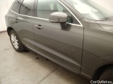  Volvo  XC60 Volvo  D4 120kW Geartronic Momentum 5d #24