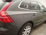  Volvo  XC60 Volvo  D4 120kW Geartronic Momentum 5d #26