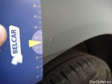  Volvo  XC60 Volvo  D4 120kW Geartronic Momentum 5d #27