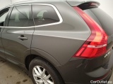  Volvo  XC60 Volvo  D4 120kW Geartronic Momentum 5d #31