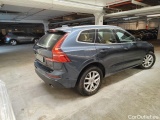  Volvo  XC60 Volvo  D4 120kW Geartronic Momentum 5d #2