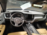  Volvo  XC60 Volvo  D4 120kW Geartronic Momentum 5d #4