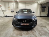  Volvo  XC60 Volvo  D4 120kW Geartronic Momentum 5d #5