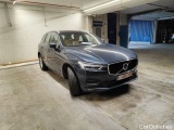  Volvo  XC60 Volvo  D4 120kW Geartronic Momentum 5d #3
