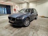  Volvo  XC60 Volvo  D4 120kW Geartronic Momentum 5d #9