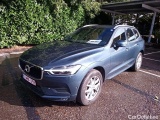  Volvo  XC60 Volvo  D4 120kW Geartronic Momentum 5d #7
